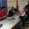 geburtstag_h_wurst0019