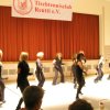 jahresfeier_0012