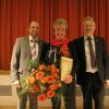 jahresfeier_0014