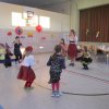 kinderfasching_2015_2