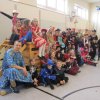 kinderfasching_2015_4