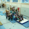 kinderfasching_2016_2