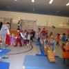 kinderfasching_2018_0002