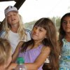 tenniscamp_2013_0004