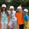 tenniscamp_2013_0007