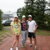 tenniscamp_2013_0009