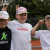 tenniscamp_2013_0011